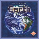 Book cover for Earth