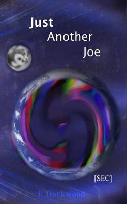 Cover of Just Another Joe