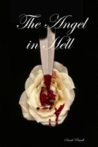 Cover of The Angel in Hell