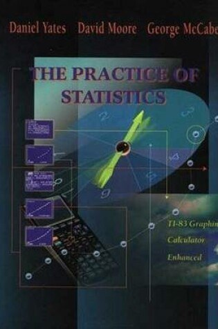 Cover of Advanced Place Version Practice Statistics