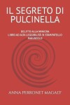 Book cover for Il Segreto Di Pulcinella