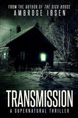 Cover of Transmission