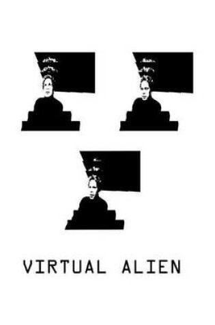 Cover of Virtual Alien