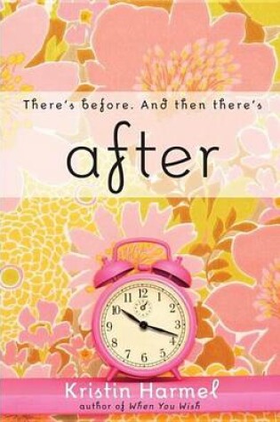 Cover of After