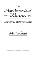 Book cover for The Mount Vernon Street Warrens