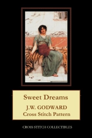 Cover of Sweet Dreams