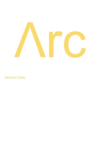 Cover of Arc