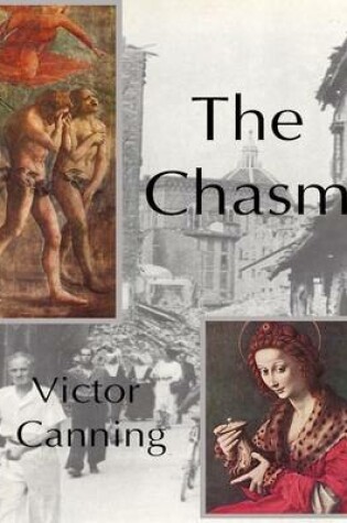 Cover of The Chasm