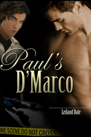 Cover of Paul's D'Marco