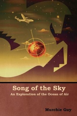 Cover of Song of the Sky