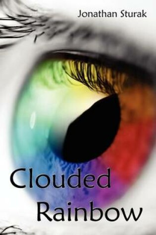Cover of Clouded Rainbow