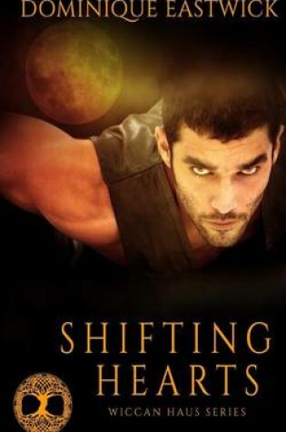 Cover of Shifting Hearts