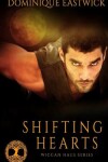 Book cover for Shifting Hearts