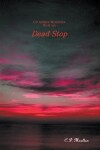 Book cover for Dead Stop