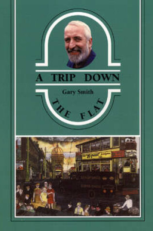 Cover of A Trip down the Flat