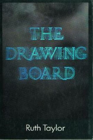 Cover of The Drawing Board