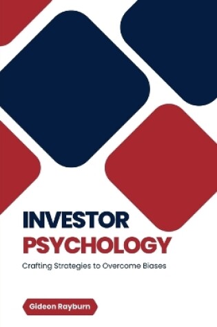 Cover of Investor Psychology