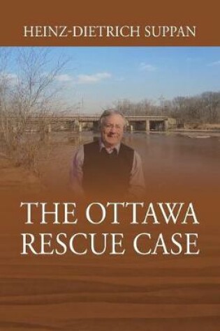 Cover of The Ottawa Rescue Case