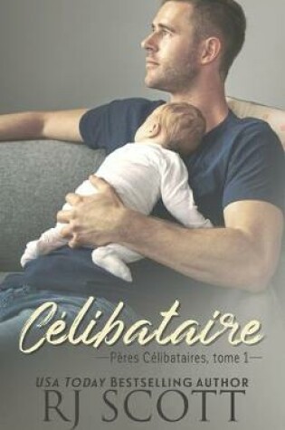 Cover of Célibataire