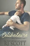 Book cover for Célibataire