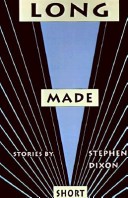 Cover of Long Made Short