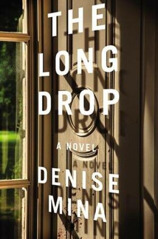 The Long Drop