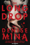 Book cover for The Long Drop