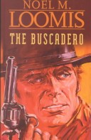 Cover of The Buscadero