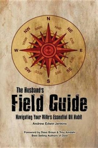 Cover of The Husband's Field Guide