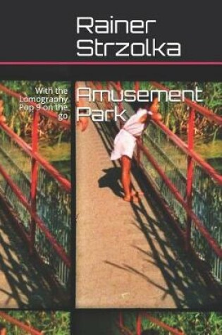 Cover of Amusement Park