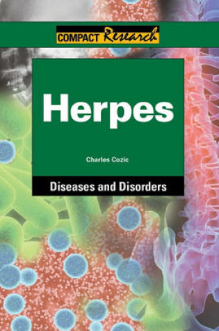 Cover of Herpes