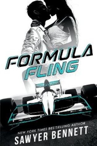 Cover of Formula Fling