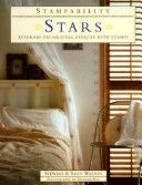 Book cover for Stars Stampbooks