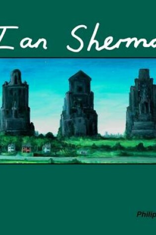 Cover of Ian Sherman