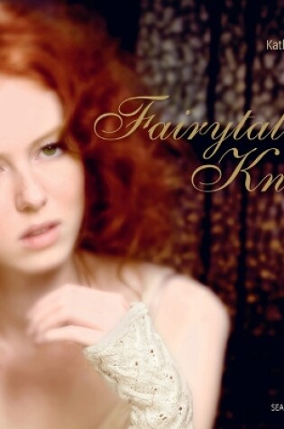 Cover of Fairytale Knits