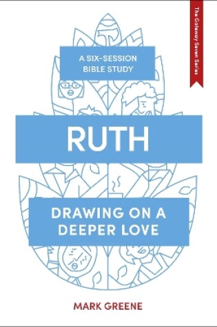 Cover of Ruth