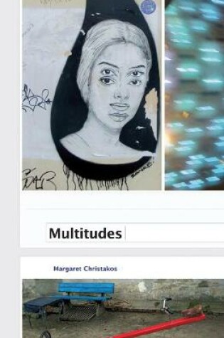 Cover of Multitudes