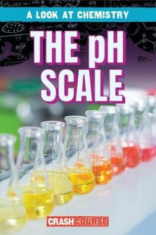 Cover of The PH Scale