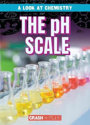 Cover of The PH Scale