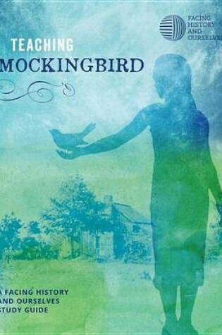 Cover of Teaching Mockingbird