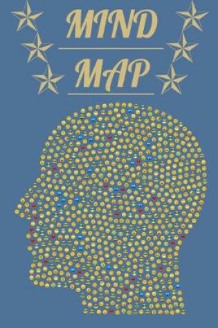 Cover of Mind Map