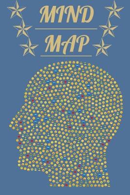 Book cover for Mind Map