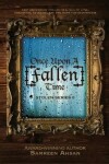 Book cover for Once Upon A [Fallen] Time