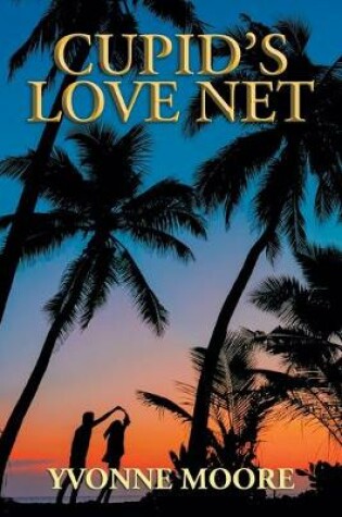 Cover of Cupid's Love Net