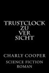 Book cover for TRUSTcLOCK