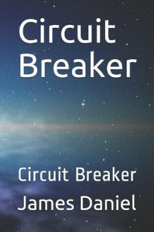 Cover of Circuit Breaker