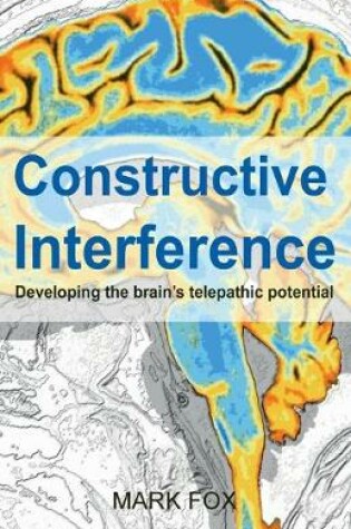 Cover of Constructive Interference