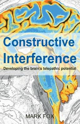 Book cover for Constructive Interference