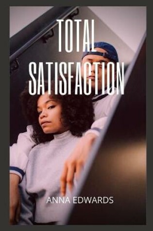 Cover of Total satisfaction