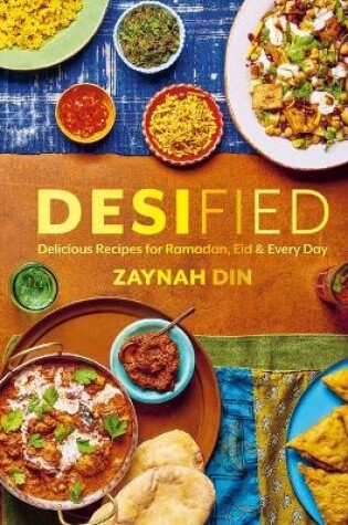 Cover of Desified